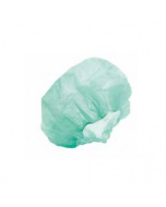 Medrull Nurse Caps suojapäähine 100kpl