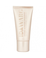 Ida Warg Intense Nutrition Deodorant 50 ml