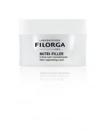 Filorga Nutri-Filler, 50 ml