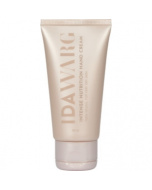 Ida Warg Intense Nutrition Hand Cream 50 ml