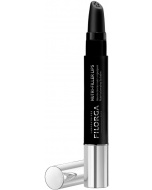 Filorga Nutri-Filler Lips 4 ml