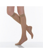 Medisox Ohut 140 den. Tukisukat beige, koko S