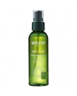 Weleda Skin Food Kuivaöljy 100ml