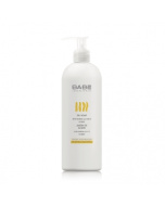 Babe Oil Soap 500ml