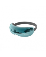 Tenscare OKO – silmien hierontalaite