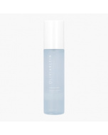 Olivia Klein Hydra Spray Toner 125 ml