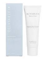Olivia Klein Balance Cream rauhoittava ruusuvesi kasvovoide 50 ml