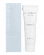 Olivia Klein Hydra Lotion tehokosteuttava kasvovoide 50 ml