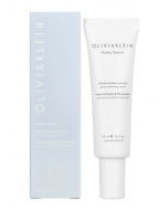 Olivia Klein Hydra Serum tehokosteuttava 5 % niasiiniamidi geelivoide 30 ml
