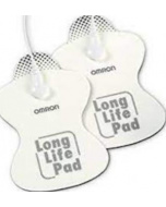 Omron Long Life Pad 2 st