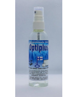 Optiplus erikoispuhdistusaine 100 ml
