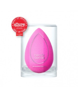 BEAUTYBLENDER Original