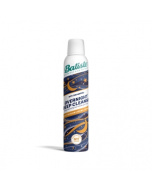 PT Batiste Overnight Deep Cleanse kuivashampoo 200 ml