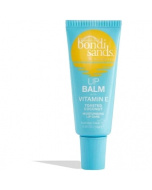 Bondi Sands Moisturising Lip Balm Coconut 10 g