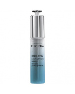 Filorga Hydra-Hyal Serum 30 ml