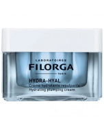 Filorga Hydra-Hyal Cream 50 ml