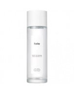 Huxley Toner: Extract It 120ml