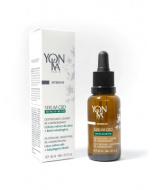 Yon-ka Serum CBD 30ml