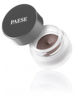 Paese Brow couture kulmapomade, 01 taupe, 5,5 g
