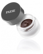 Paese Brow couture kulmapomade, 03 brunette, 5,5 g
