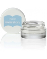 Paese Browstory brow soap kulmasaippua 8 g