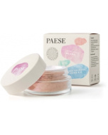 Paese Mineral Blush Dusty Rose 301N