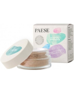 Paese Mineral Bronzer Medium 401C