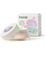 Paese Mineral Highlighter Natural Glow 500N
