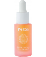Paese Nourishing Face Oil Primer 15ml