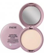 Paese Nanorevit Perfecting & Covering puuteri 02 Porcelain 9 g