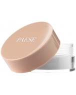  Paese Puff Cloud silmänaluspuuteri 5,3 g