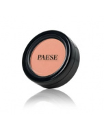 Paese Argan poskipuna sävy 64