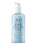 ACO Face Refreshing Cleansing Gel 200 ml