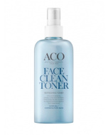ACO Face Refreshing Toner 200 ml