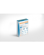 Ocutein Forte 30kaps
