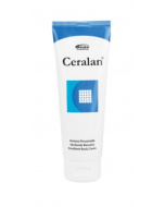 Ceralan Perusvoide 100g