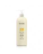Babe Balm to Oil 500ml