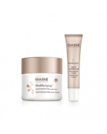 Babé Healthyaging+ Multi Protector cream Gift Pack