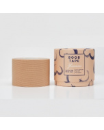 Boob Tape rintateippi Pale Tape 5m