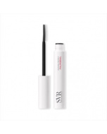SVR PALPEBRAL MASCARA Ripsiväri 9 ml