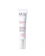 SVR PALPEBRAL CREME Silmänympärysvoide 15 ml
