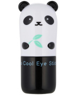 Tonymoly Panda's Dream So Cool Eye Stick 9g