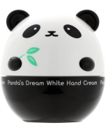 Tonymoly Panda's Dream White Hand Cream 30g