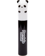 Tonymoly Panda's Dream Smudge Out Mascara 01 Volume 10g