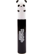 Tonymoly Panda's Dream Smudge Out Mascara 02 Long Lash 10g