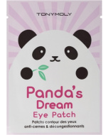 Tonymoly Panda's Dream Eye Patch 1kpl