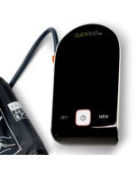 Quicktest Pangao Verenpainemittari