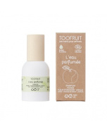 Toofruit L’eau Parfumée Apple, Orange Blossom, Vanilla 30 ml