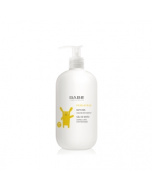 Babe Pediatric Bath Gel 500ml