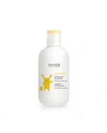 Babe Pediatric Extra Mild Shampoo 200ml
